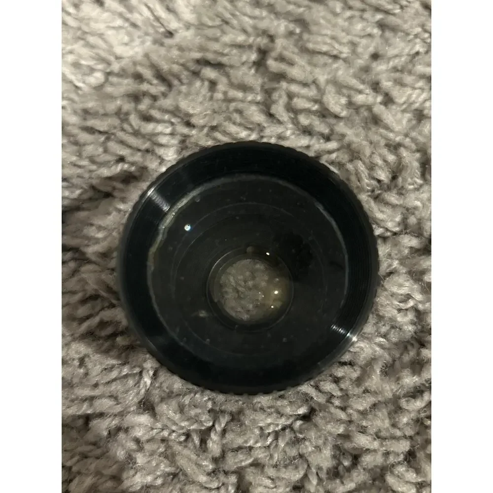 Pax Wide Angle Lens and Viewer with original case
